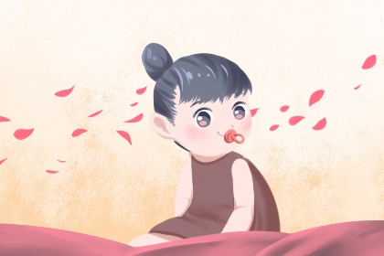 农历年日历表 农历2026年日历表 今天农历日期