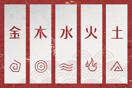 择吉老黄历皇历 择吉黄历每日宜忌 结婚择吉日